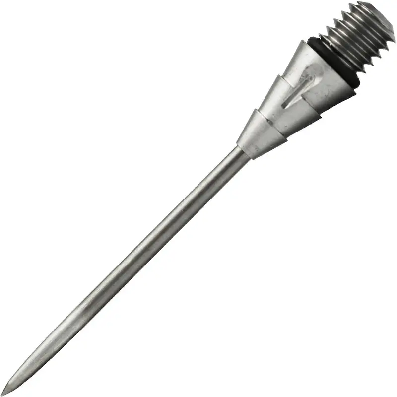 One80 Reflex 1.5 C Conversion Points – 34mm Length