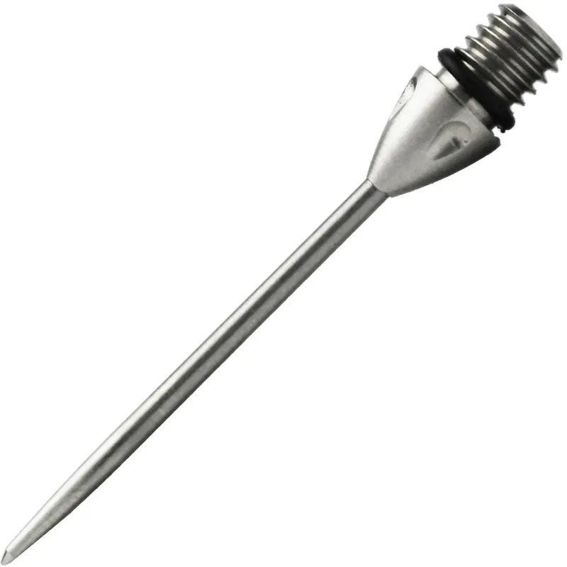 One80 Reflex 1.5 E Conversion Points – 33mm Length