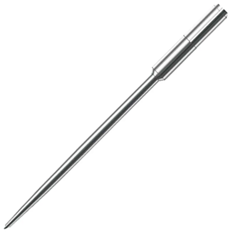 One80 Reflex Adapter Point Set for Darts