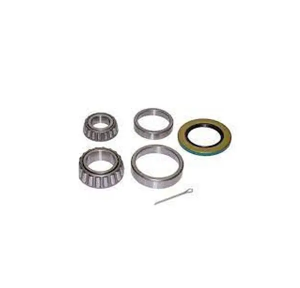 Panama East 1-3/8″ x 1-1/16″ Ball Mount Kit