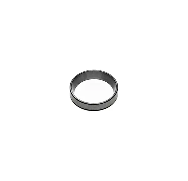 Panama East Ball Mount Base for HK78 Hitch
