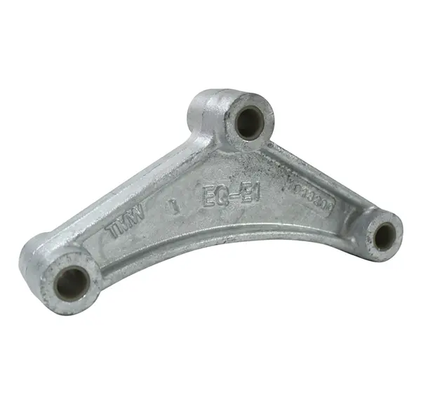 Panama East Trailer Jack Stand