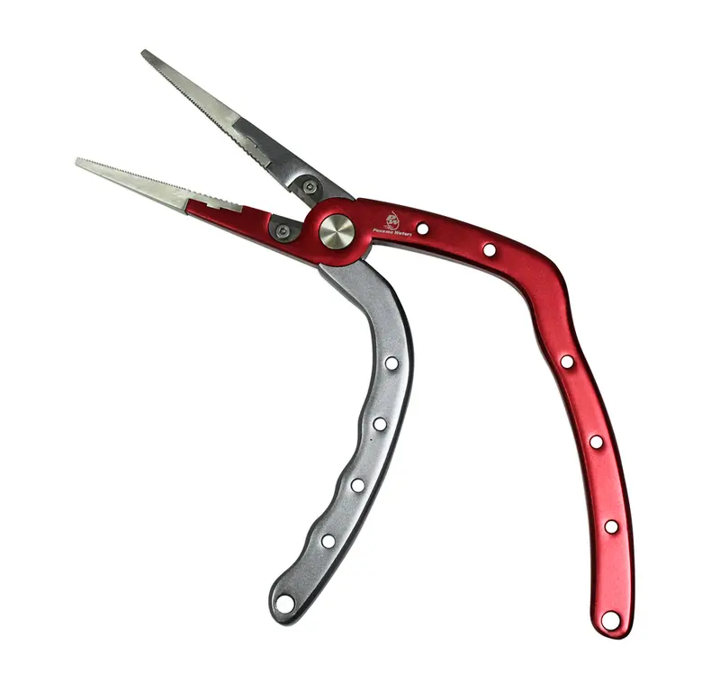 Panama Waters FPQ01 Plier Tool