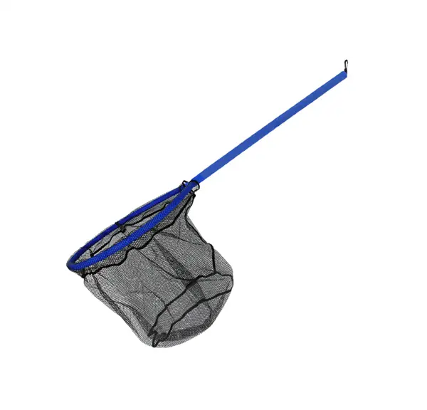 Promar Profloat Landing Net – Lightweight Floating Handle Design