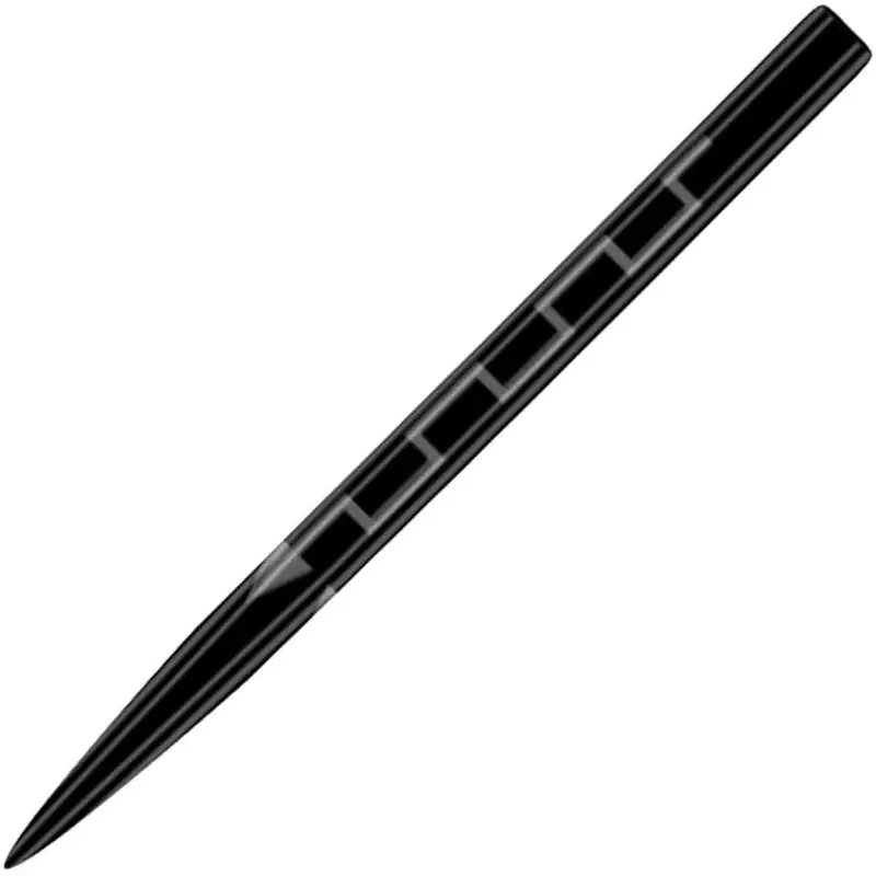 Shot Roman Empire 35mm Steel Replacement Dart Points