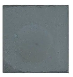Silver Cup Gray Premium Cue Chalk
