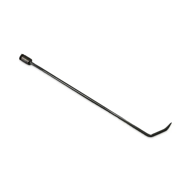 Super Sharp Standard Interchangeable Hub Assembly