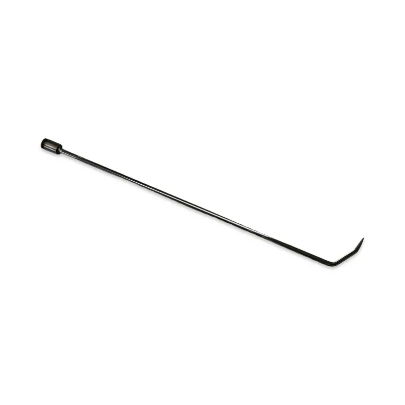 Super Sharp XL Interchangeable Hub Assembly