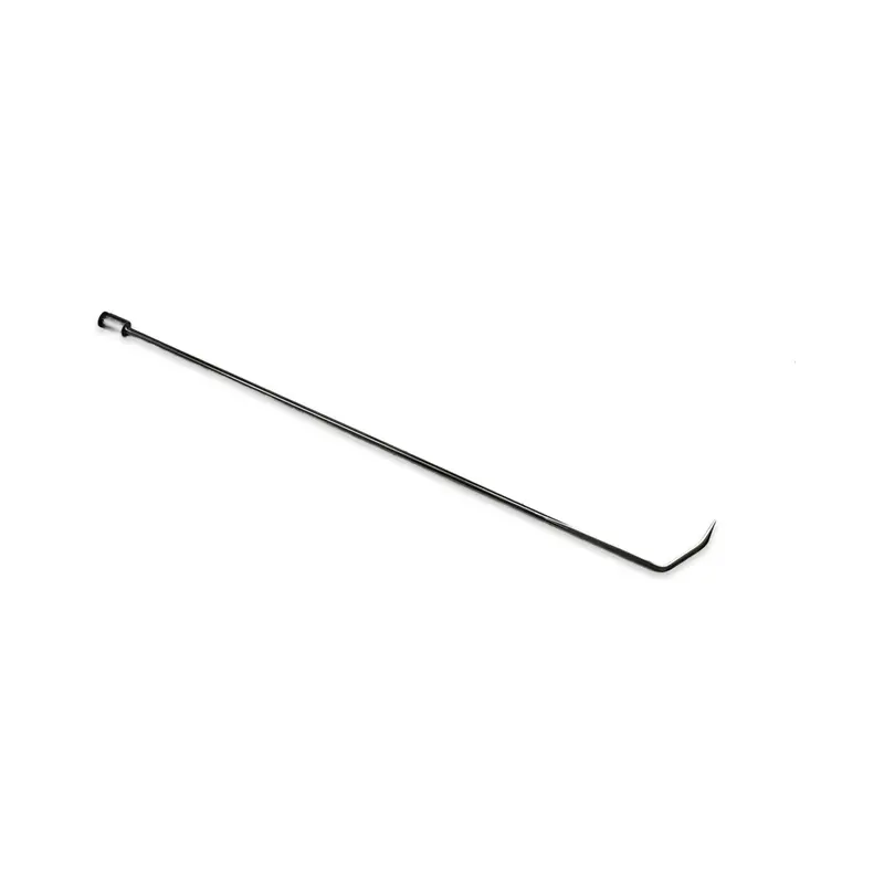 Super Sharp XXL Interchangeable Hub Assembly