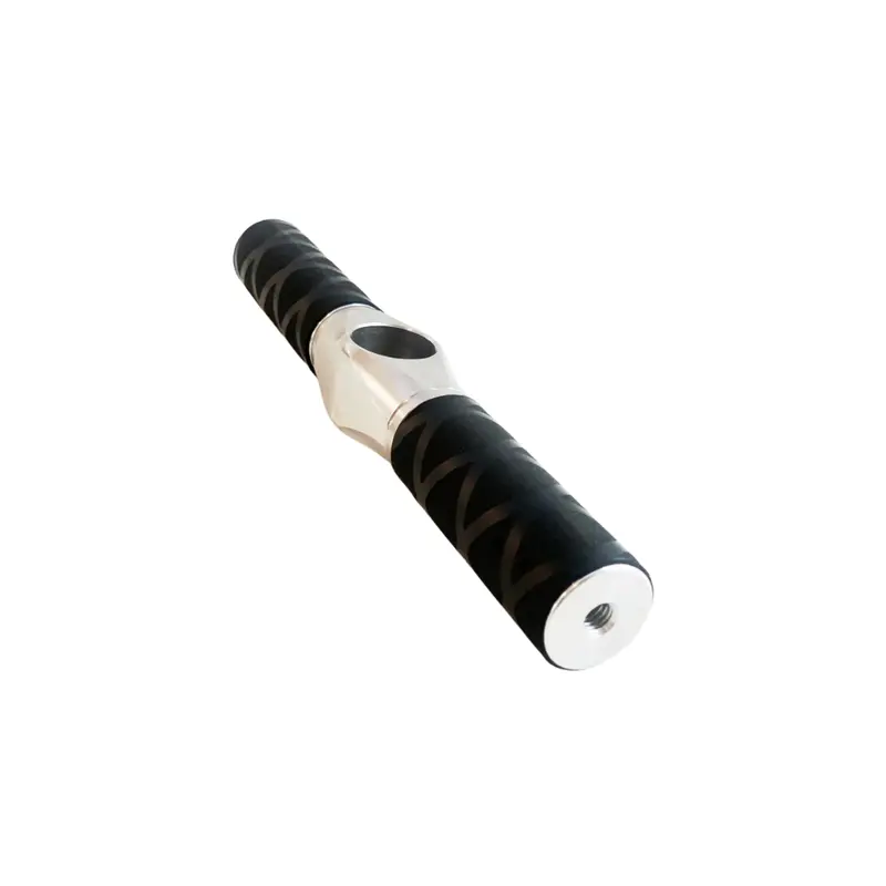 Tactical Guerrilla T-Handle Grip