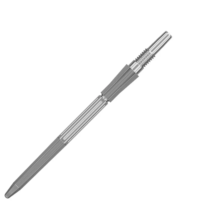 Target Elysian Archetype 43 Silver Swiss Steel Points – 35mm