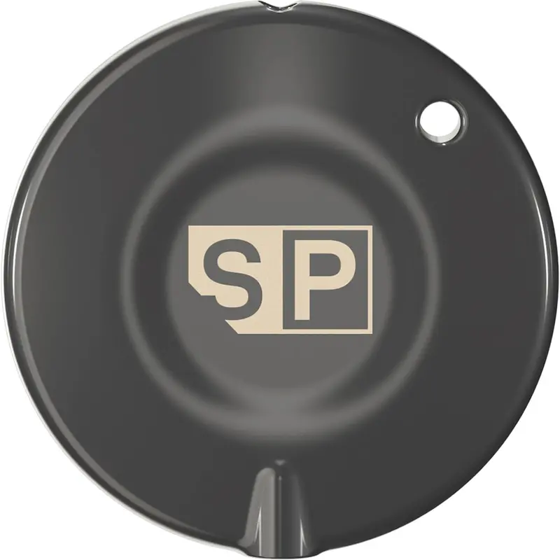 Target Premium Swiss Point Key Tool for Dart Tip Replacement