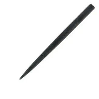 Thorobred Series 2 Standard Steel Dart Points (Replacement)