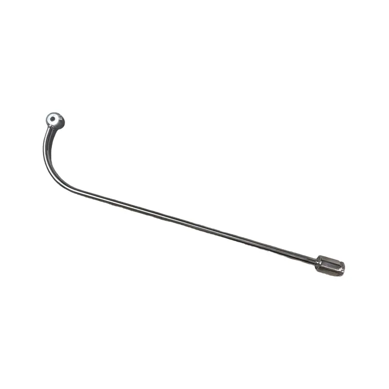 UFO 18-Inch Adjustable Tool with J-Hook End