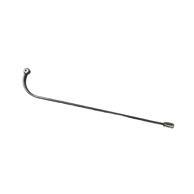 UFO 24-Inch Bendable Tool Featuring J-Hook Tip