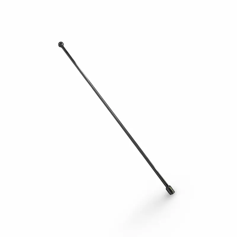 UFO Flexible 33-Inch Tool with Replaceable Tips