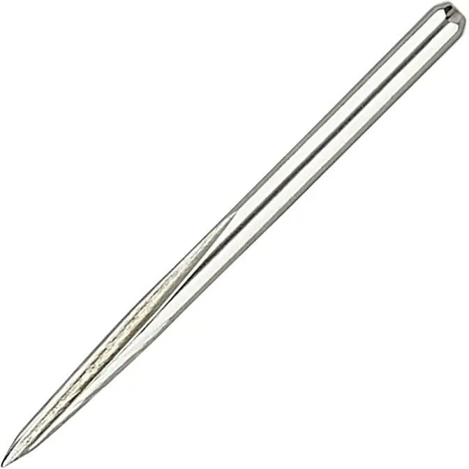 Unicorn Volute Standard Steel Dart Tips – 36mm