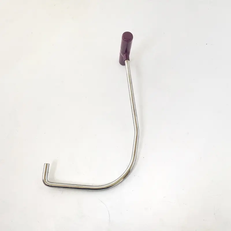 Xcalibur Jay Bird Precision Dent Pulling Tool