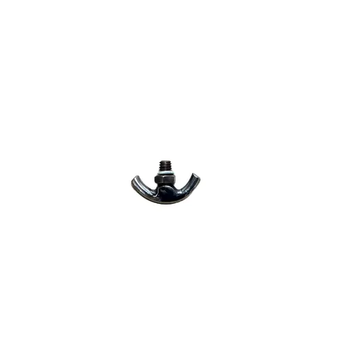 Xcalibur Round Mushroom Tip for PDR