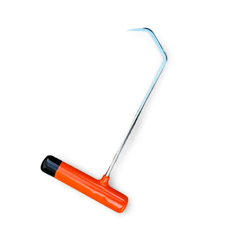 Xcalibur Stainless Steel UB14 Dent Puller