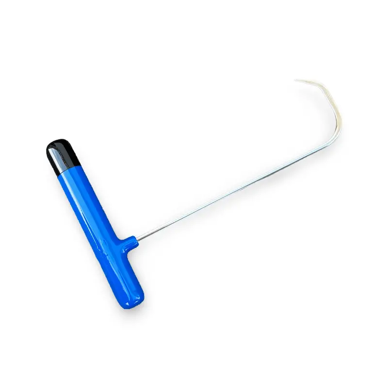 Xcalibur Stainless Steel UBX Dent Puller